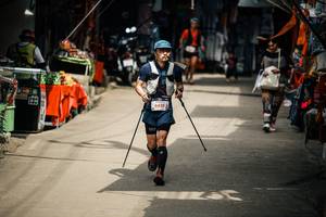 BIB: 
                            <button type="button" onclick="openModal(25386045)" class="btn btn-primary btn-sm float-right btn-popup" data-toggle="modal" data-target=".modal-high-quality">
                        <i class="fas fa-shopping-cart"></i> Add to Cart
                    </button>
                                            <button type="button" onclick="isThisMe(25386045, true)" class="btn btn-success btn-sm float-right btn-popup btn-isme hidden" data-toggle="tooltip" data-placement="bottom" title="นี่คือรูปของคุณใช่ไหม คลิกที่นี่เพื่อเอาเข้าอัลบั้ม">
                        <i class="fas fa-plus"></i> Add to album
                    </button>
                    <button type="button" onclick="isThisMe(25386045, false)" class="btn btn-warning btn-sm float-right btn-popup btn-isnotme hidden">
                        <i class="fas fa-ban"></i> Remove from album
                    </button>